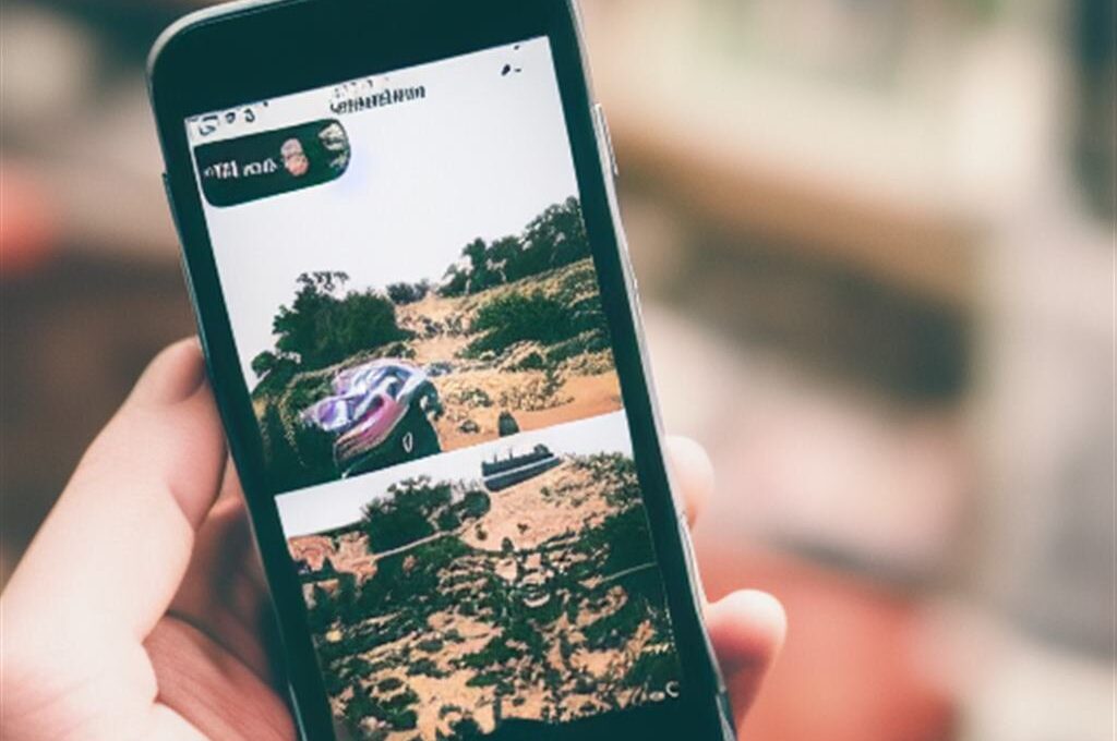 Jak sprawić, by historie na Instagramie były bardziej angażujące