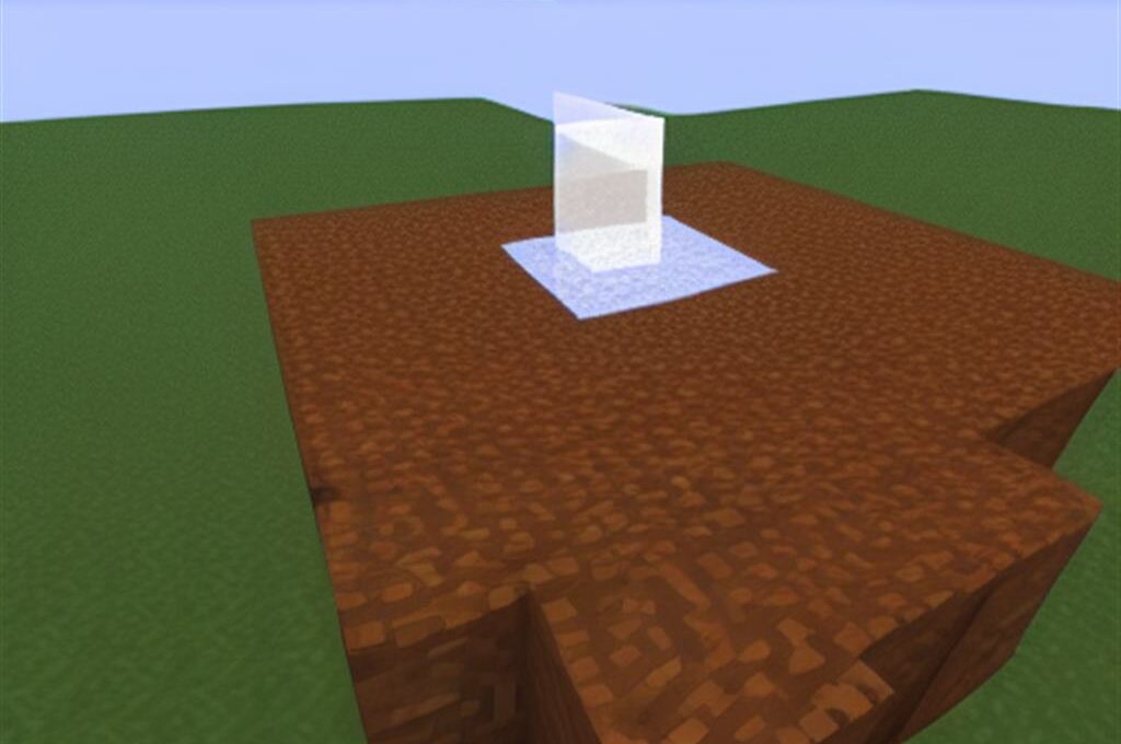 Jak zrobić stół zaklęć w Minecraft